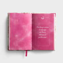 Load image into Gallery viewer, You Make A Difference: 50 Devos for Moms