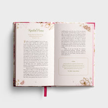 Load image into Gallery viewer, You Make A Difference: 50 Devos for Moms