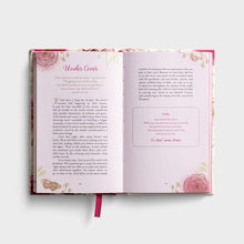Load image into Gallery viewer, You Make A Difference: 50 Devos for Moms