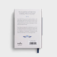 Load image into Gallery viewer, In This Together: 90 Devotions on the Book of Ephesians