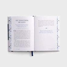 Load image into Gallery viewer, In This Together: 90 Devotions on the Book of Ephesians