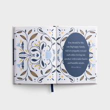 Load image into Gallery viewer, In This Together: 90 Devotions on the Book of Ephesians