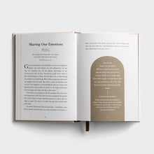 Load image into Gallery viewer, Gather Together: 90 Devotions for Your Dinner Table