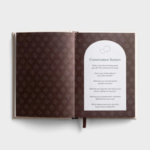 Load image into Gallery viewer, Gather Together: 90 Devotions for Your Dinner Table