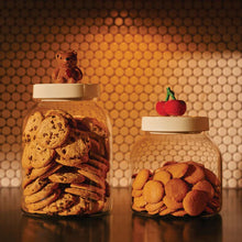 Load image into Gallery viewer, Nora Fleming Super Canister