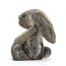 Load image into Gallery viewer, Jellycat Woodland Babe Bunny 14&quot; Large