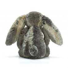 Load image into Gallery viewer, Jellycat Woodland Babe Bunny 14&quot; Large