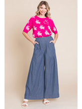 Load image into Gallery viewer, Bunny Love Sweater Top