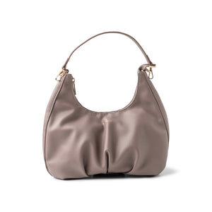 Elle hobo bag hot sale