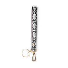 Load image into Gallery viewer, Kedzie Interchangeable Wristlet Straps