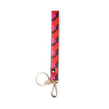 Load image into Gallery viewer, Kedzie Interchangeable Wristlet Straps