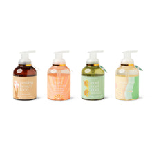 Load image into Gallery viewer, Lemon Lavender Foaming Hand Soap - Retreat Yourself Collection