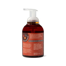 Load image into Gallery viewer, Lemon Lavender Foaming Hand Soap - Up &amp; Autumn