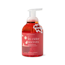 Load image into Gallery viewer, Lemon Lavender Foaming Hand Soap - Up &amp; Autumn