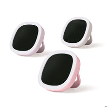 Load image into Gallery viewer, Lemon Lavender LED Light Up Mini Mirror