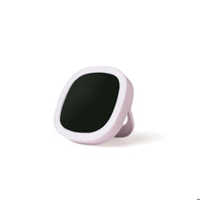 Load image into Gallery viewer, Lemon Lavender LED Light Up Mini Mirror
