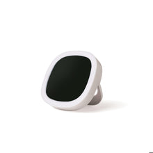 Load image into Gallery viewer, Lemon Lavender LED Light Up Mini Mirror