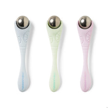 Load image into Gallery viewer, Lemon Lavender Roll With It Undereye Roller