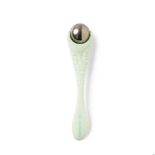 Load image into Gallery viewer, Lemon Lavender Roll With It Undereye Roller