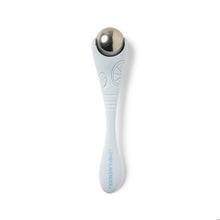 Load image into Gallery viewer, Lemon Lavender Roll With It Undereye Roller