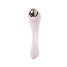 Load image into Gallery viewer, Lemon Lavender Roll With It Undereye Roller