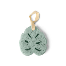 Load image into Gallery viewer, Lemon Lavender In The Buff Soap Sponge