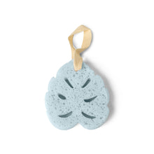Load image into Gallery viewer, Lemon Lavender In The Buff Soap Sponge
