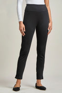 Magic High Waisted Skinny Pant 28