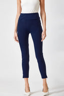Magic High Waisted Skinny Pant 28