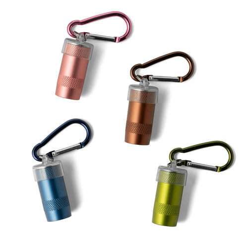 Modern Monkey Pop It Like It's Hot Mini Light