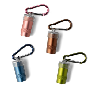 Modern Monkey Pop It Like It's Hot Mini Light