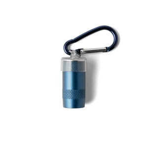 Modern Monkey Pop It Like It's Hot Mini Light