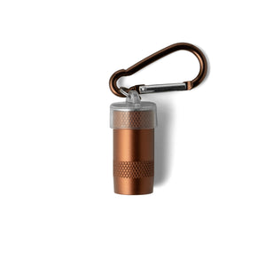 Modern Monkey Pop It Like It's Hot Mini Light