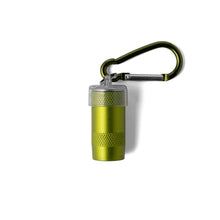 Load image into Gallery viewer, Modern Monkey Pop It Like It&#39;s Hot Mini Light