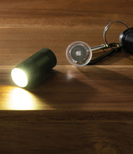 Load image into Gallery viewer, Modern Monkey Pop It Like It&#39;s Hot Mini Light