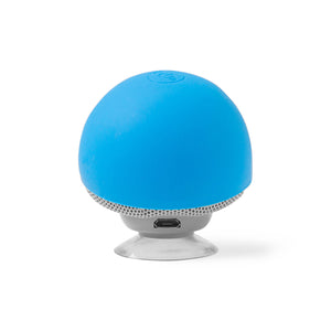 Modern Monkey Shake Your Shiitake Mini Speaker