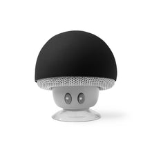 Load image into Gallery viewer, Modern Monkey Shake Your Shiitake Mini Speaker