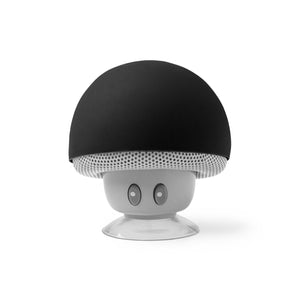 Modern Monkey Shake Your Shiitake Mini Speaker