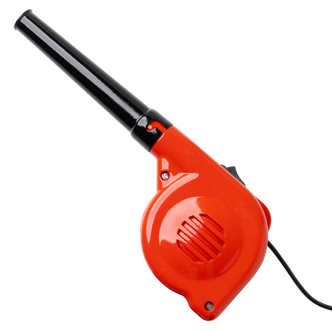 Modern Monkey Thar She Blows USB Desktop Blower