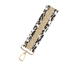 Load image into Gallery viewer, Wristlet Straps by Viv and Lou *Multiple Colors*