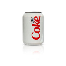 Load image into Gallery viewer, Nora Fleming Mini - Diet Coke® Can