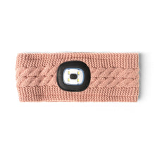 Load image into Gallery viewer, Night Scope Nova Head Warmers