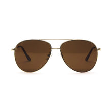 Load image into Gallery viewer, Optimum Optical Sunglasses