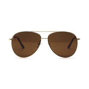 Optimum Optical Sunglasses