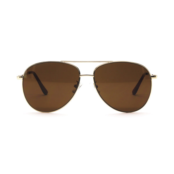 Optimum Optical Sunglasses