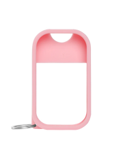 Load image into Gallery viewer, Touchland Mist Case - Bubblegum Pink