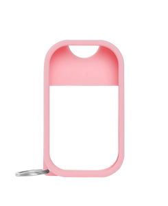 Touchland Mist Case - Bubblegum Pink