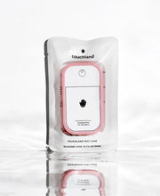 Load image into Gallery viewer, Touchland Mist Case - Bubblegum Pink