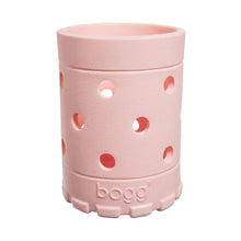 Load image into Gallery viewer, Bogg Bag Boozie - 12oz. *multiple colors*