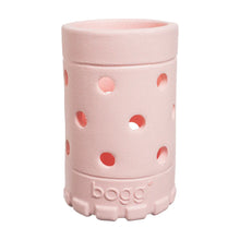 Load image into Gallery viewer, Bogg Bag Boozie - Slim *multiple colors*